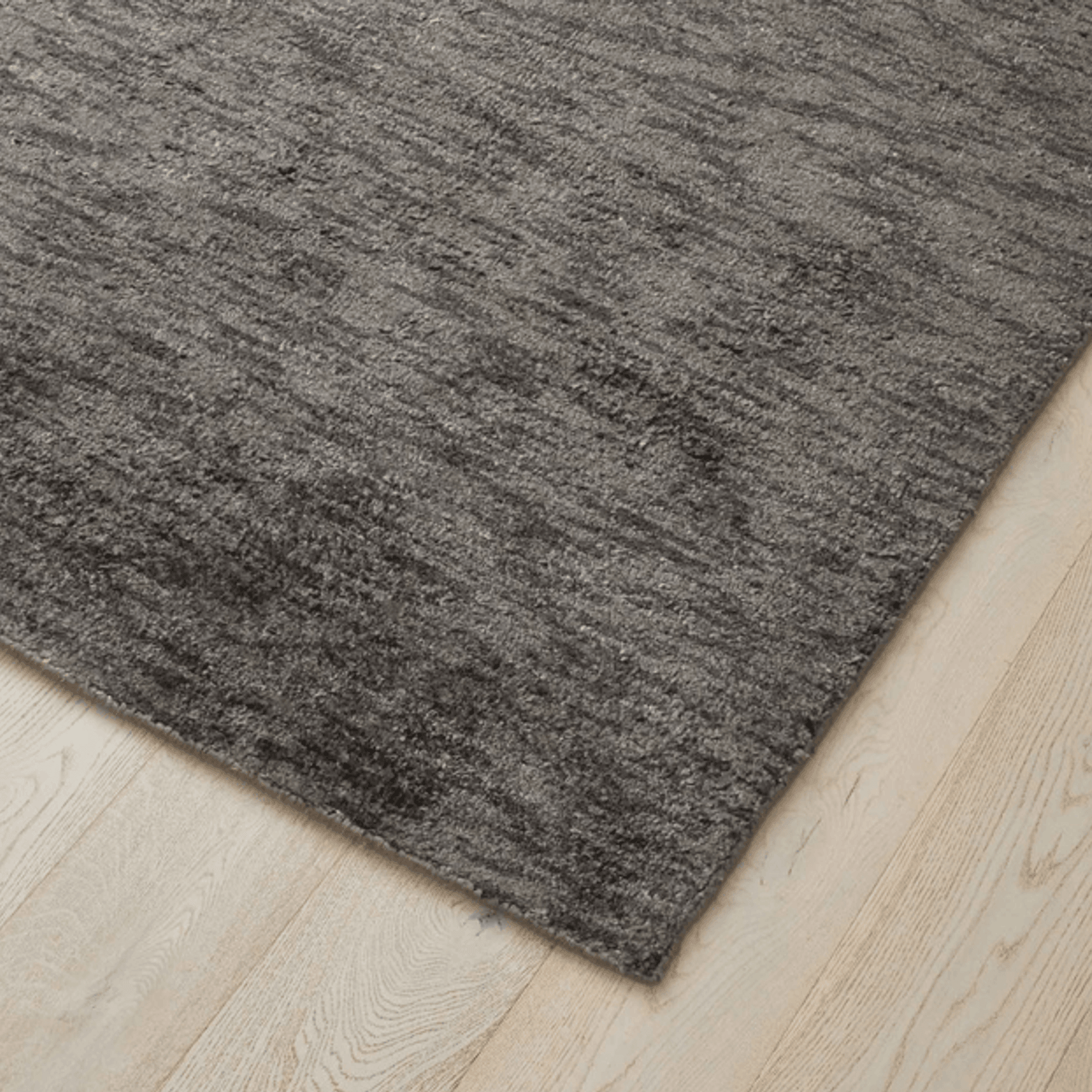 Weave | Almonte Rug gallery detail image