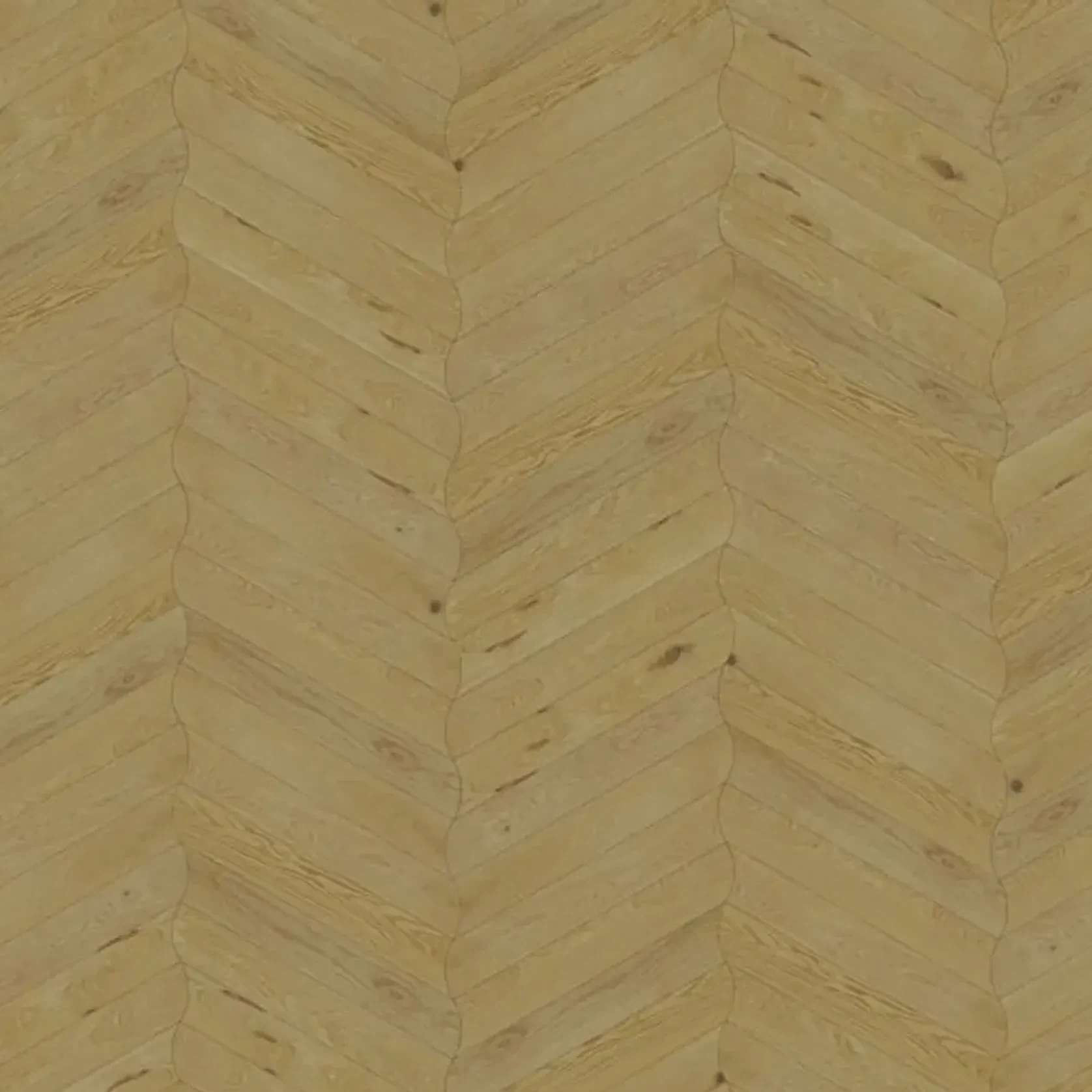 Ada | Solid European Oak Floor Boards gallery detail image