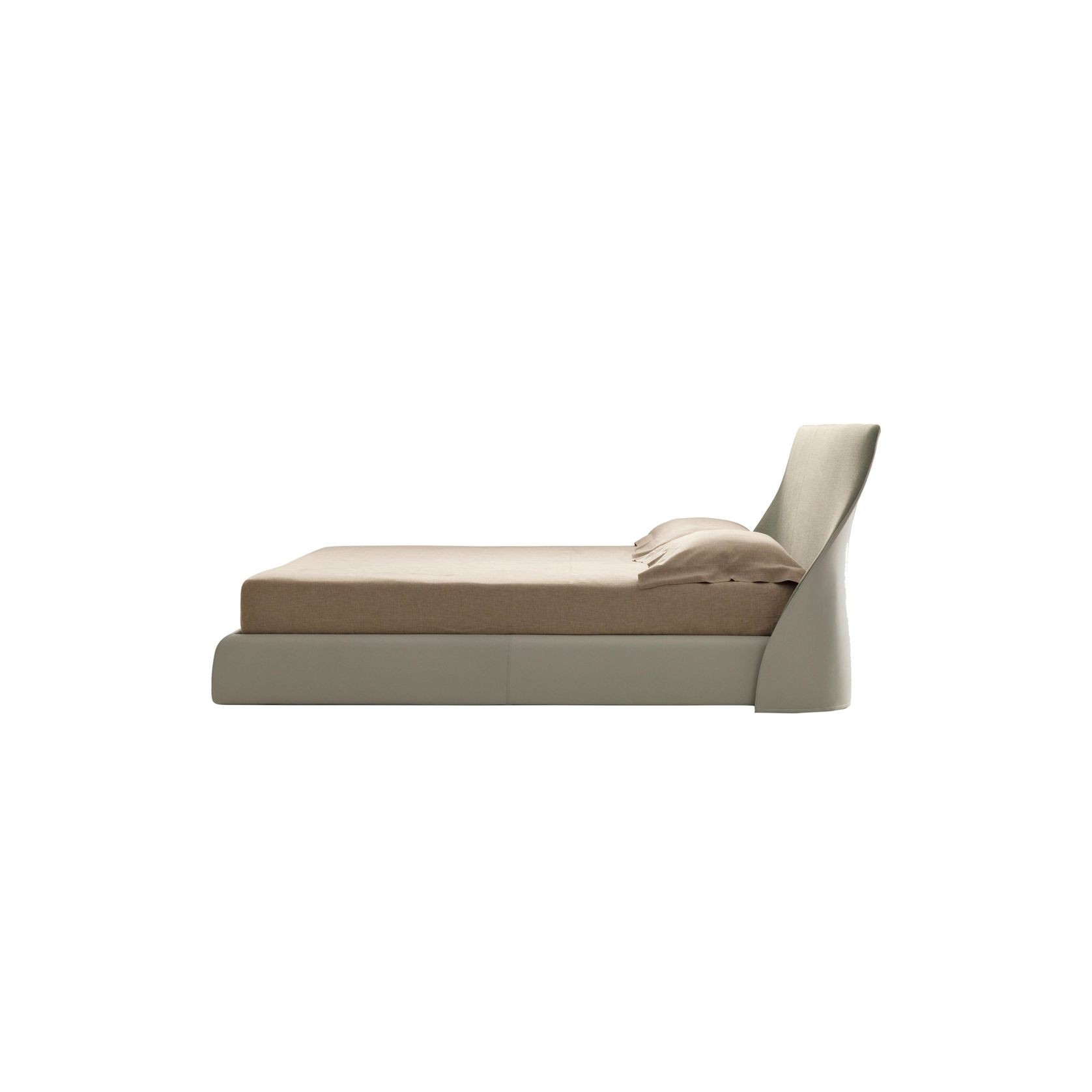 Altea Bed gallery detail image