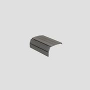 Polywood Slat Tray - Grey gallery detail image