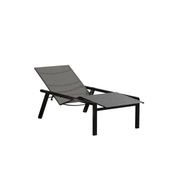 Alura Lounger gallery detail image