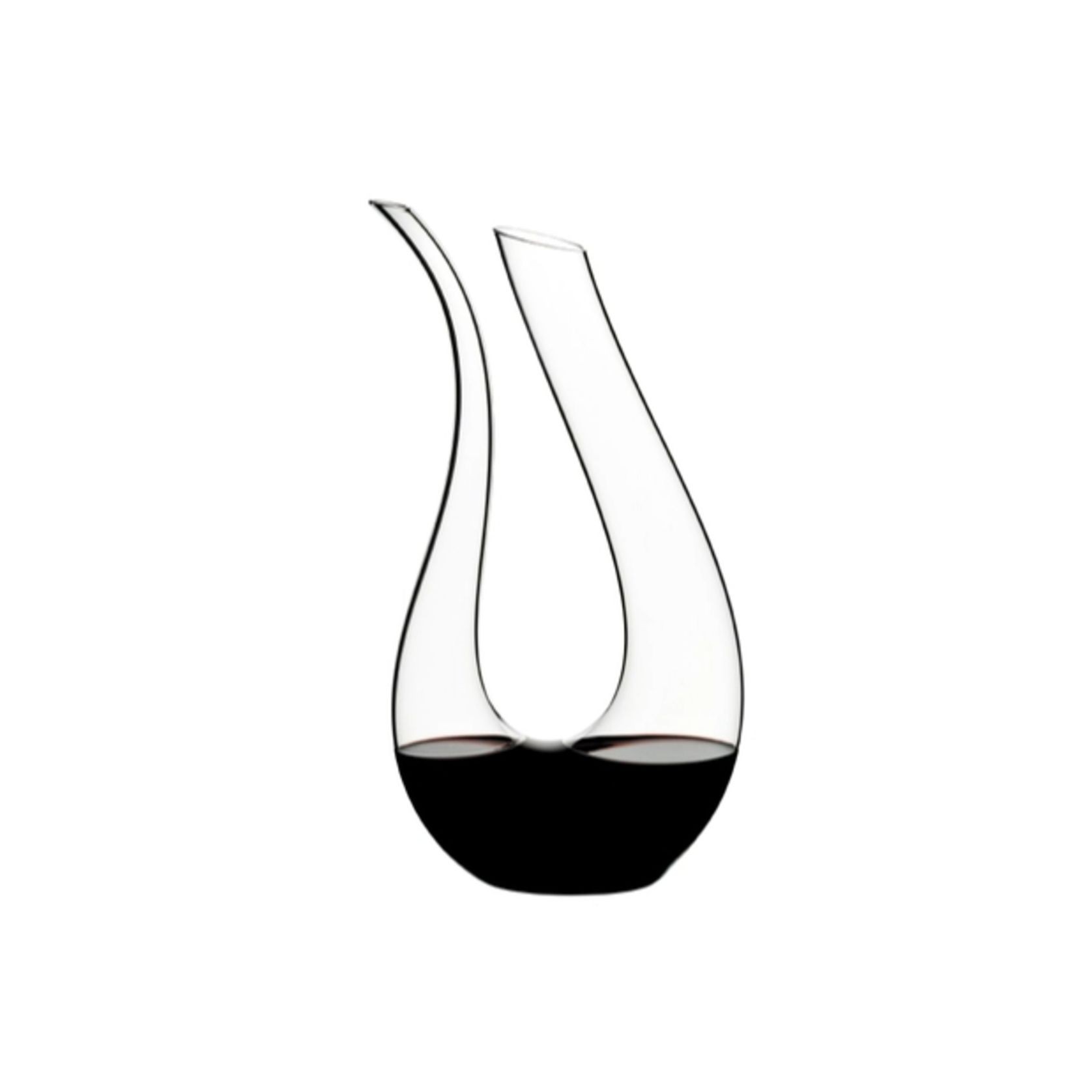 Amadeo Decanter gallery detail image