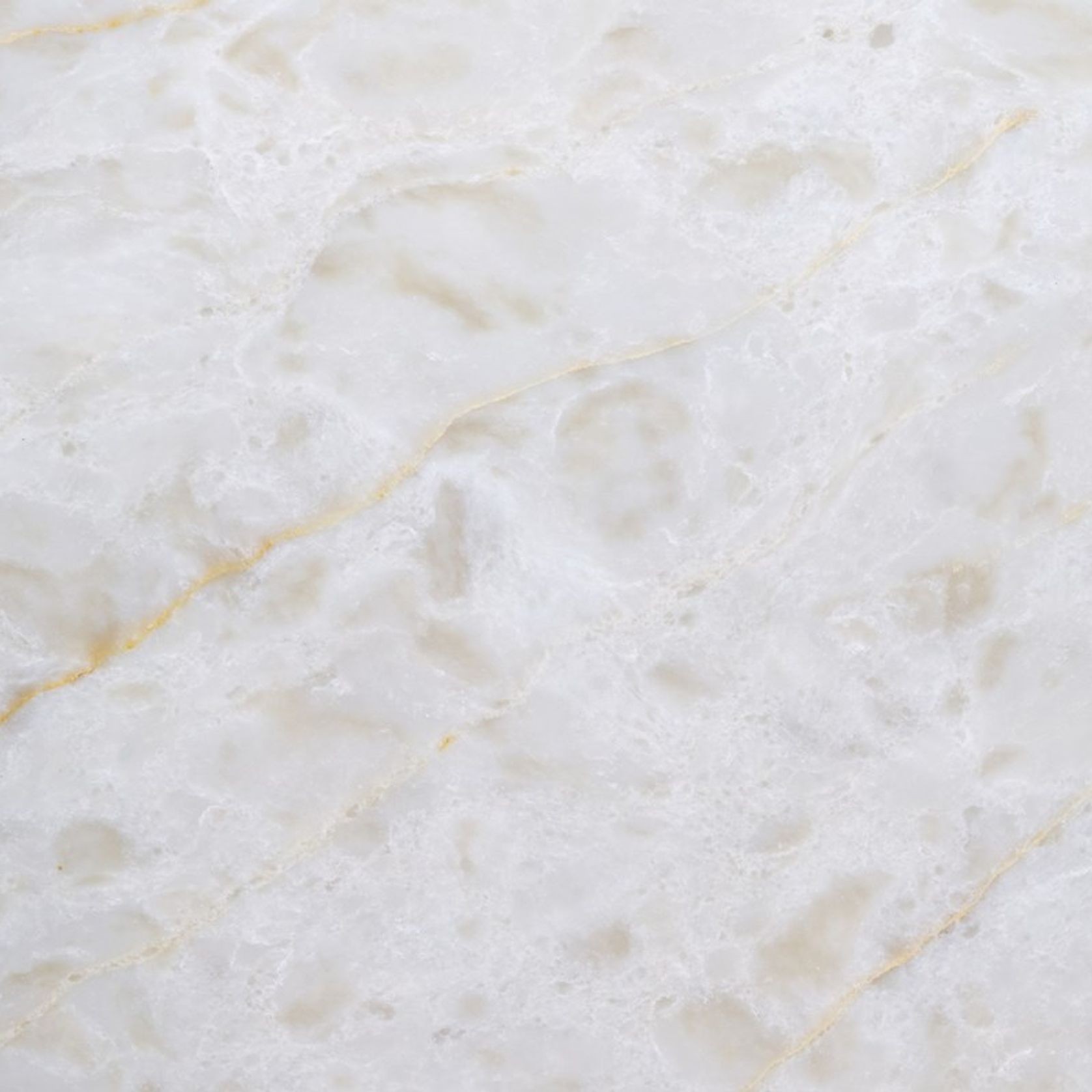 Ambra | Quantum Zero | Luxury gallery detail image