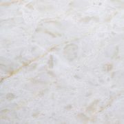 Ambra | Quantum Zero | Luxury gallery detail image