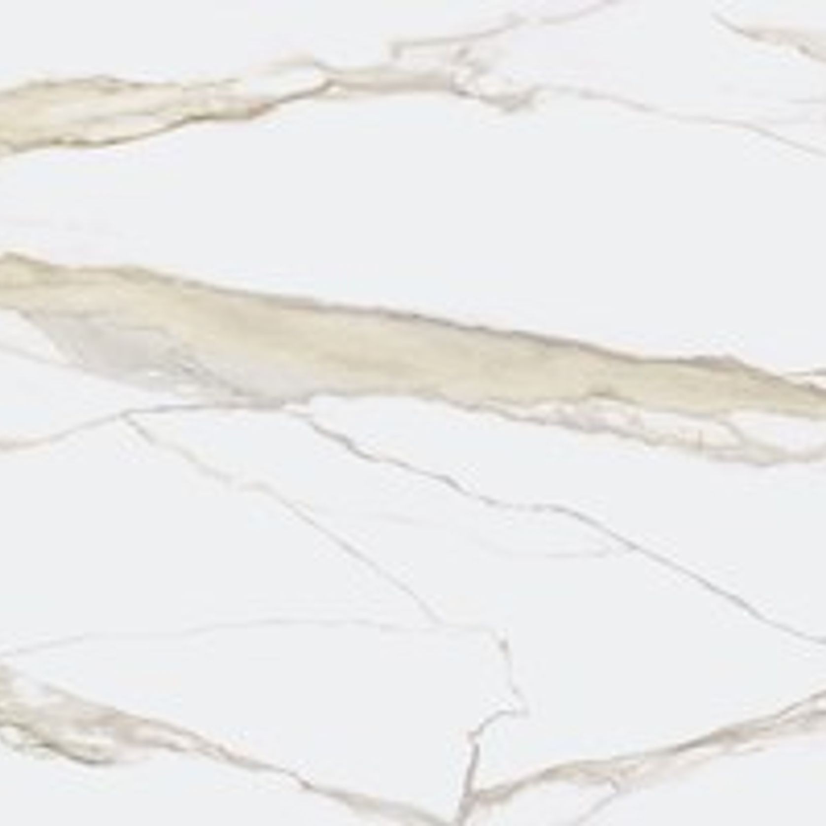 Quantum Zero | Angelico Palazzo | Platinum gallery detail image