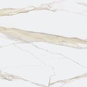 Quantum Zero | Angelico Palazzo | Platinum gallery detail image