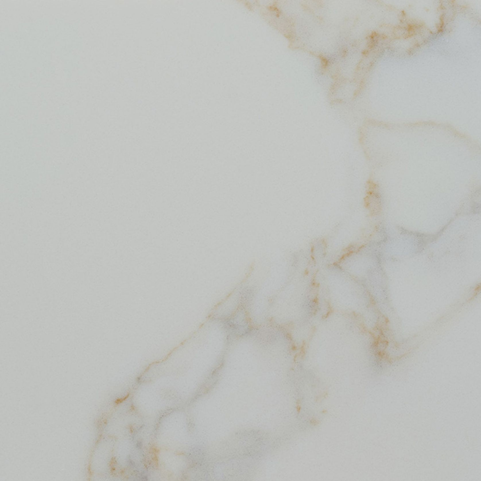 Antico | Quantum Zero | Ultra gallery detail image