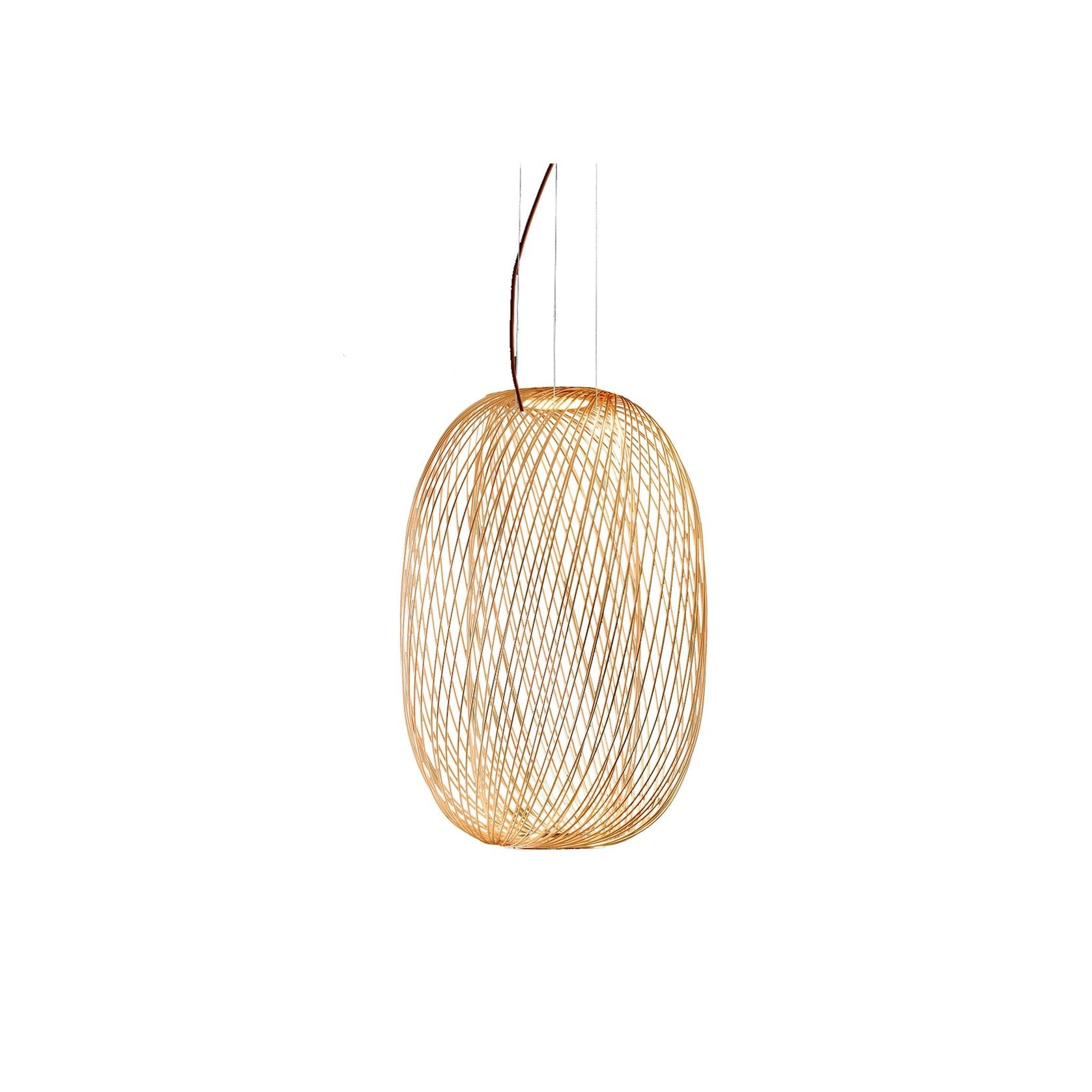 Anwar T 90 Pendant gallery detail image