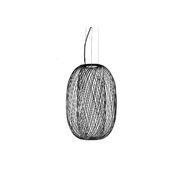 Anwar T 90 Pendant gallery detail image