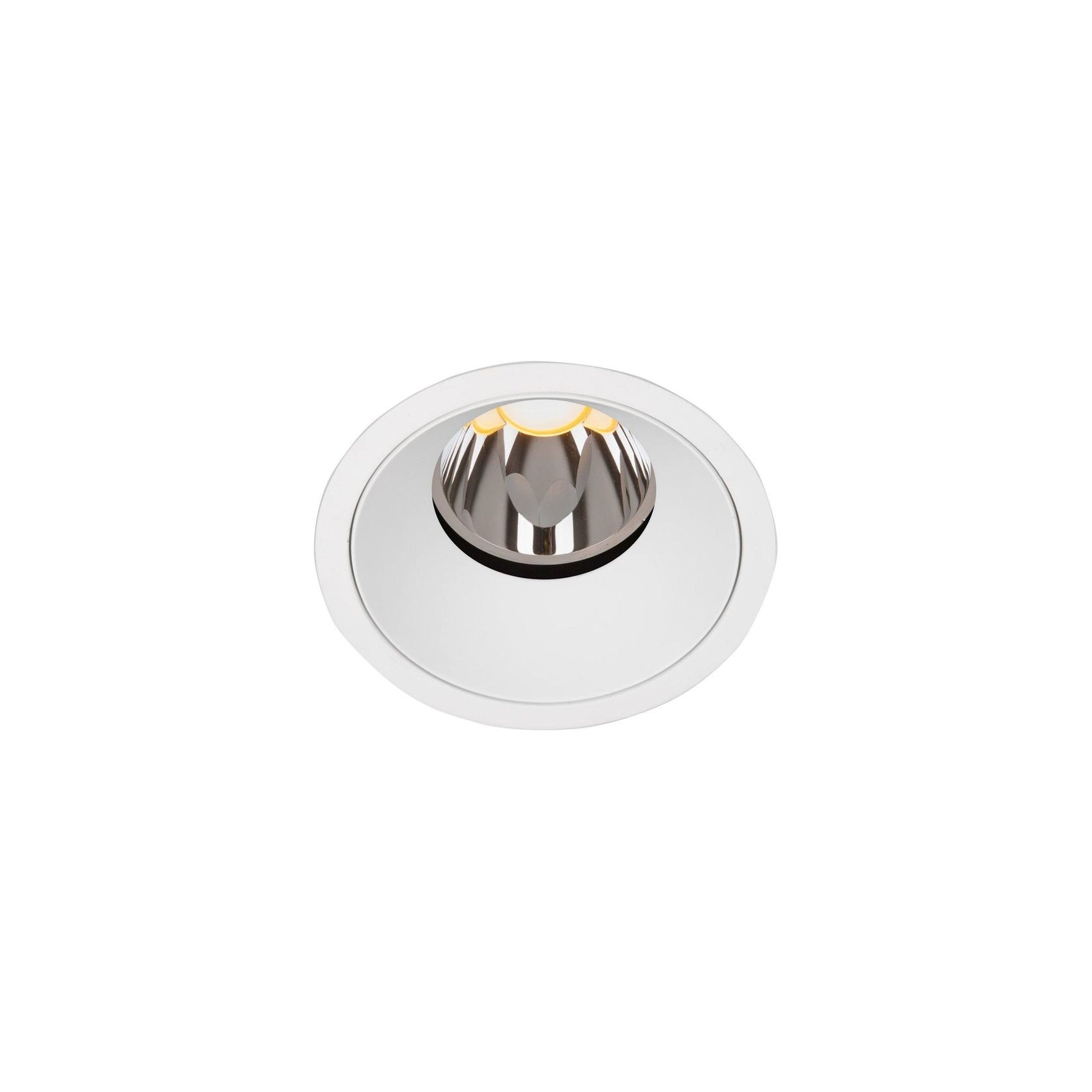 Aplis Downlight gallery detail image