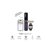 Yale ByYou Pro Smart Lock | Yale gallery detail image