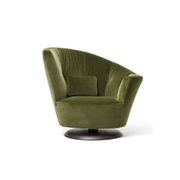 Arabella Armchair gallery detail image