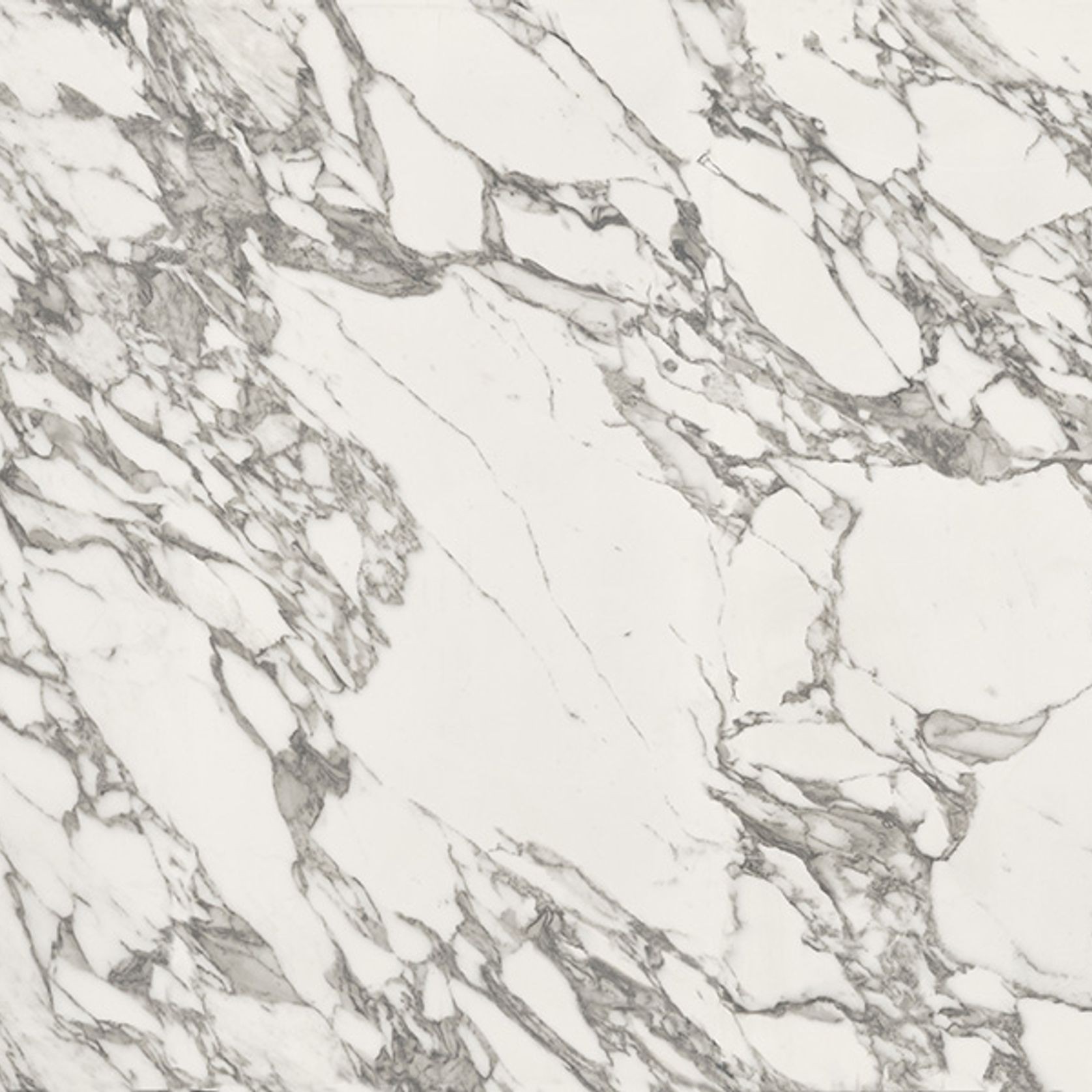 Arabescato Corchia | Quantum Porcelain gallery detail image