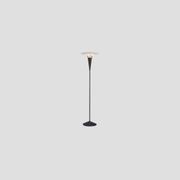 Aragon Floor Lamp gallery detail image