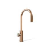 HydroTap G5 CS Arc Plus | Brushed Bronze gallery detail image