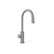 HydroTap G5 CS Arc Plus | Brushed Gunmetal gallery detail image