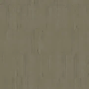 Albini | Solid European Oak Floor Boards gallery detail image