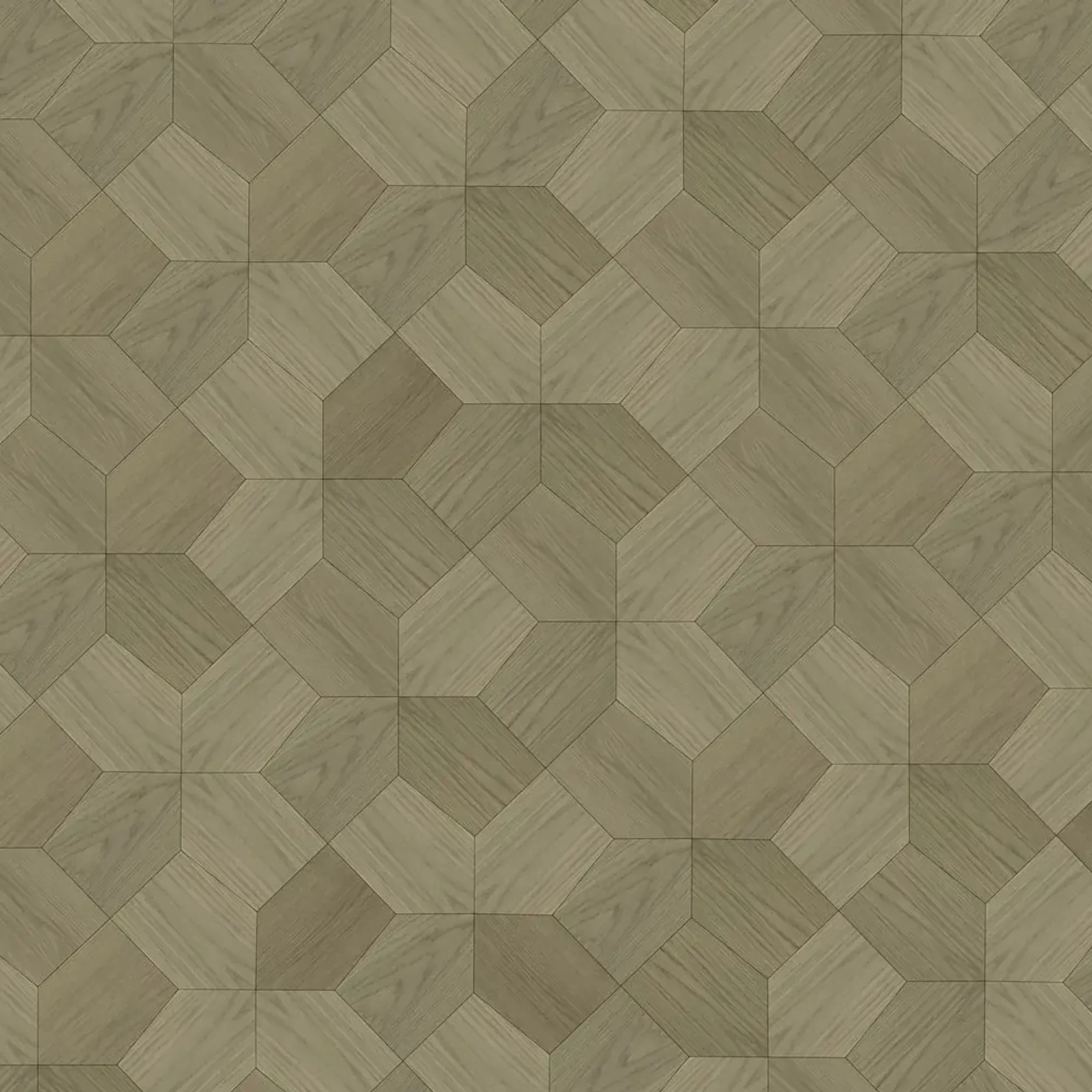 Andreani | Solid European Oak Floor Boards gallery detail image