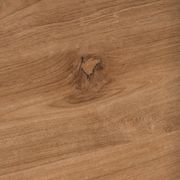Arlin Round Coffee Table gallery detail image