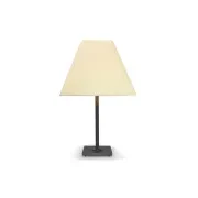 Soho Table Lamp - Bronze gallery detail image