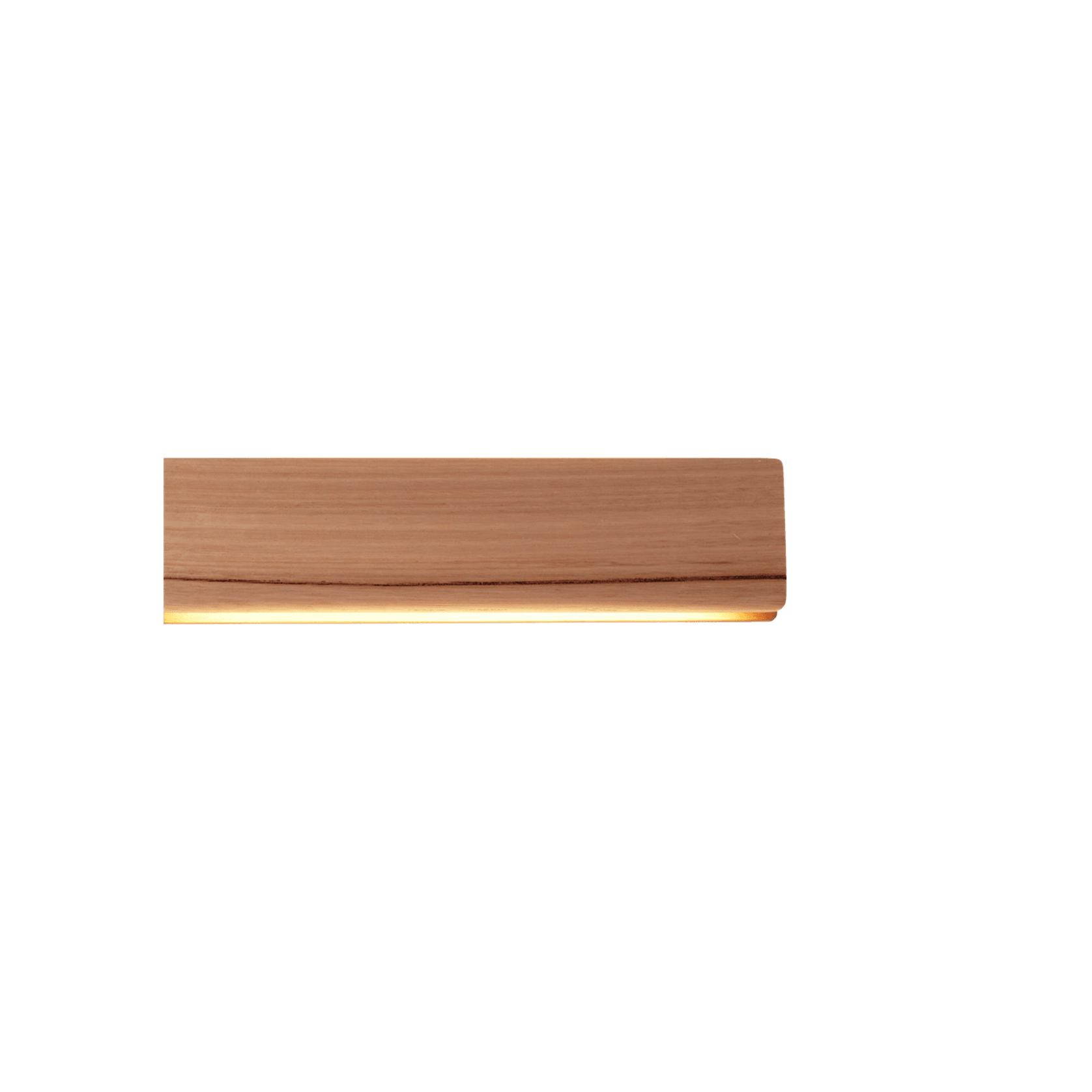 Array Pendant | Tasmanian Oak gallery detail image