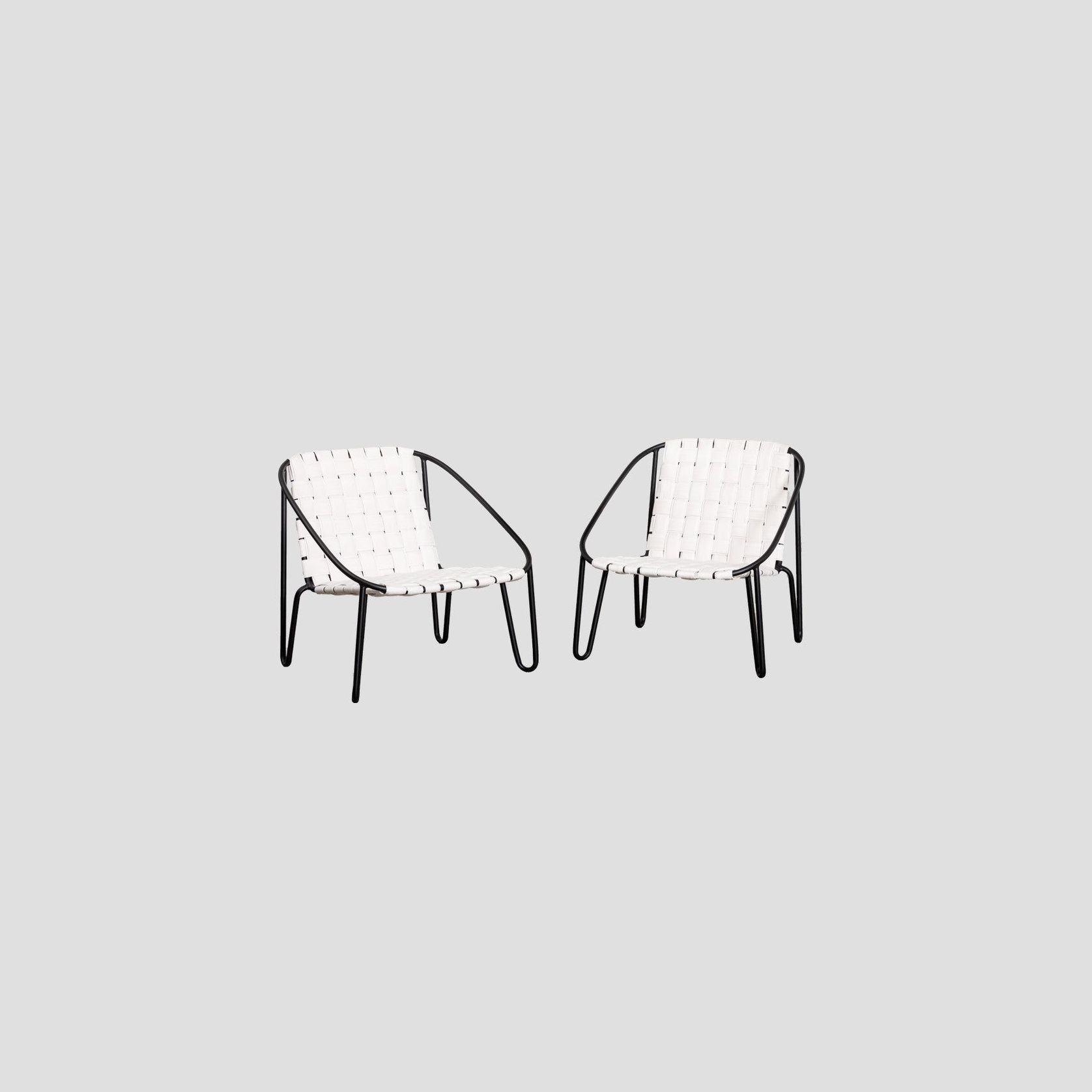 Arrowtown Chair gallery detail image