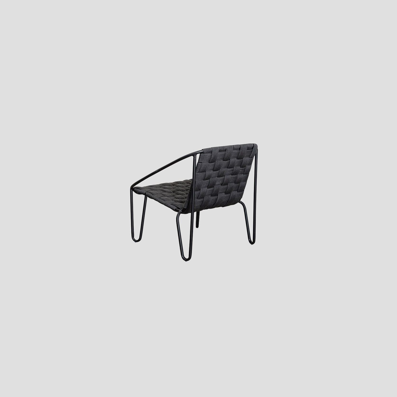 Arrowtown Chair gallery detail image