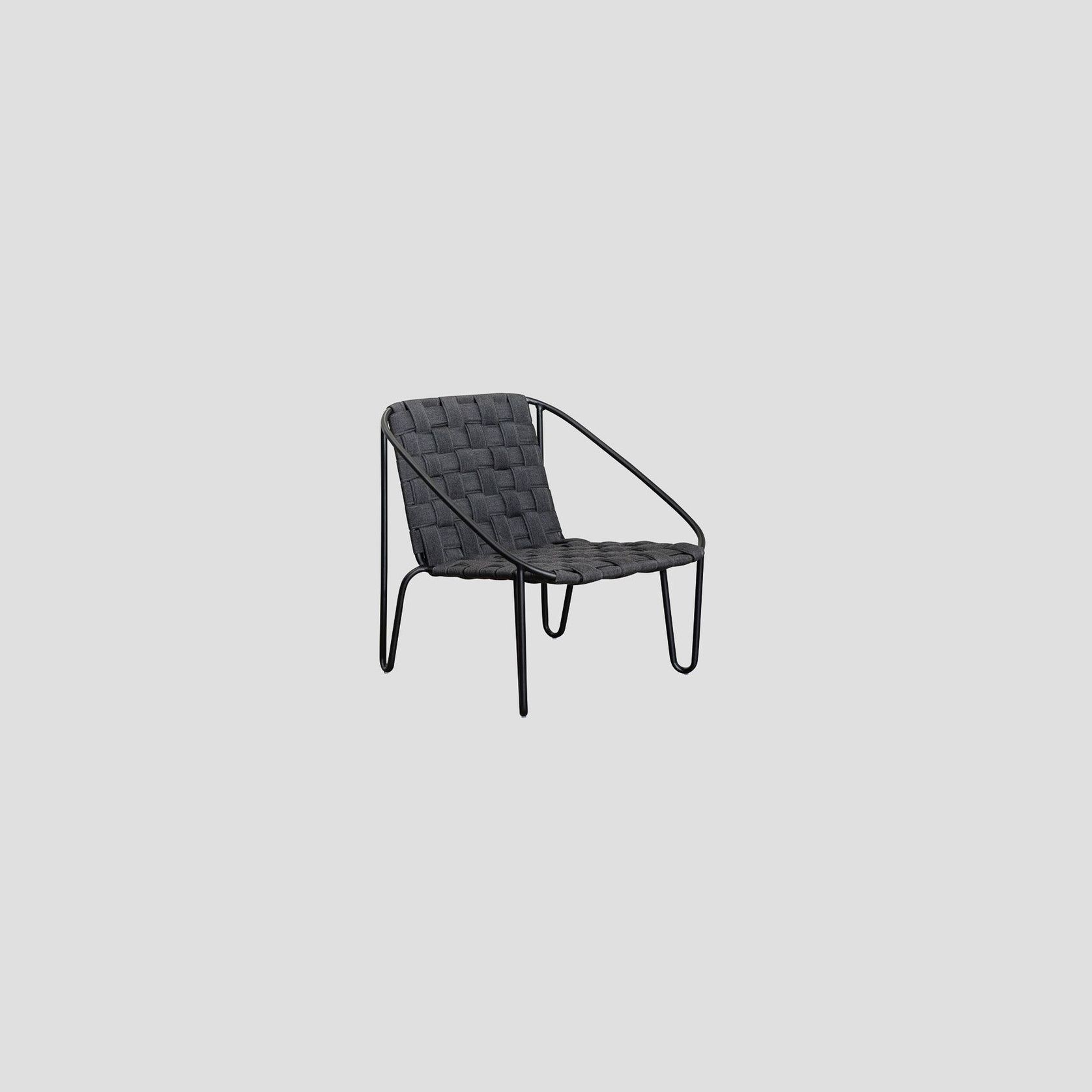 Arrowtown Chair gallery detail image