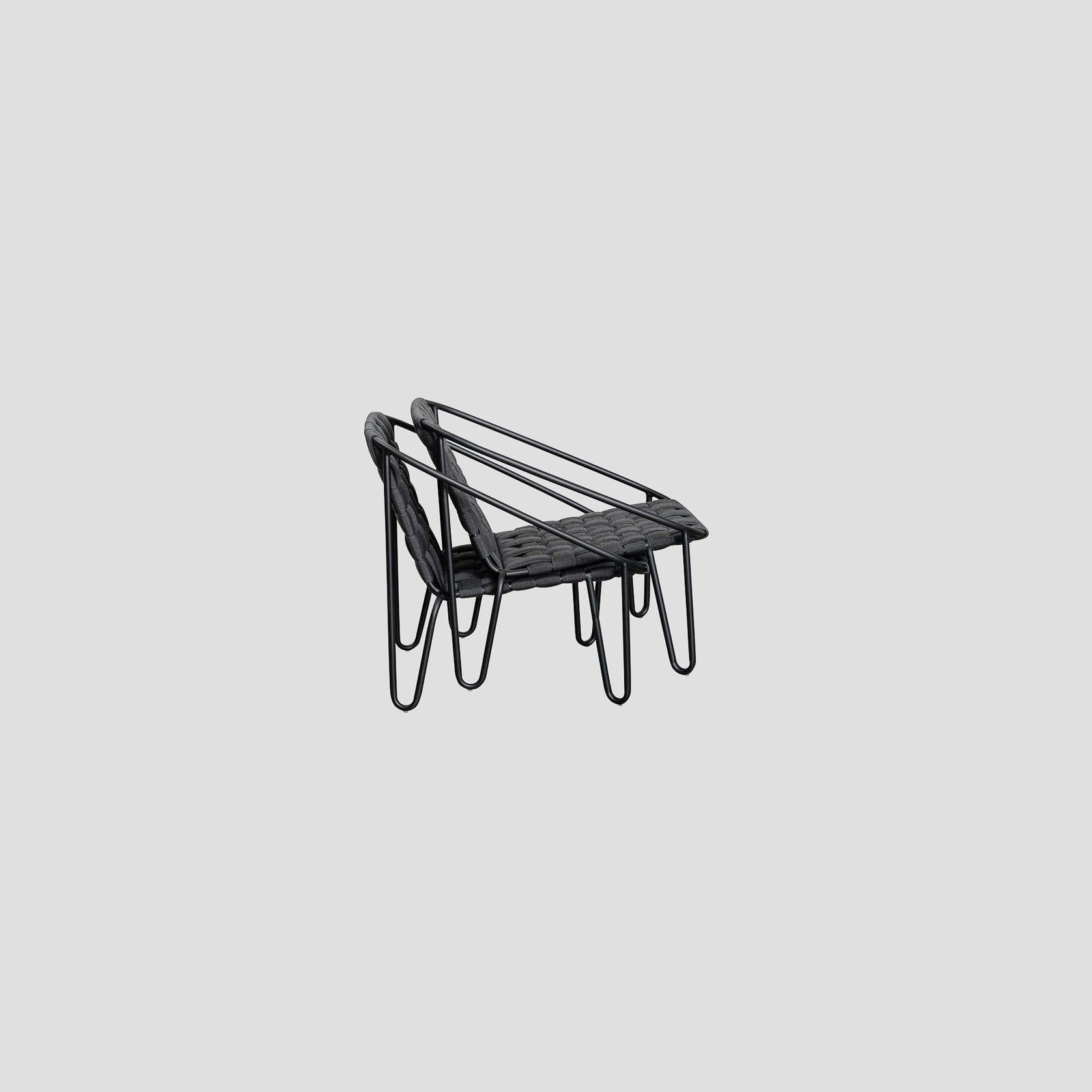 Arrowtown Chair gallery detail image