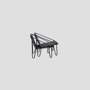 Arrowtown Chair gallery detail image