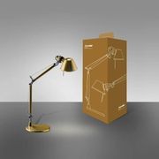 Tolomeo Micro gallery detail image