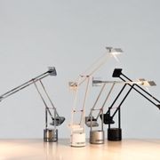 Tizio Micro Table Lamp gallery detail image