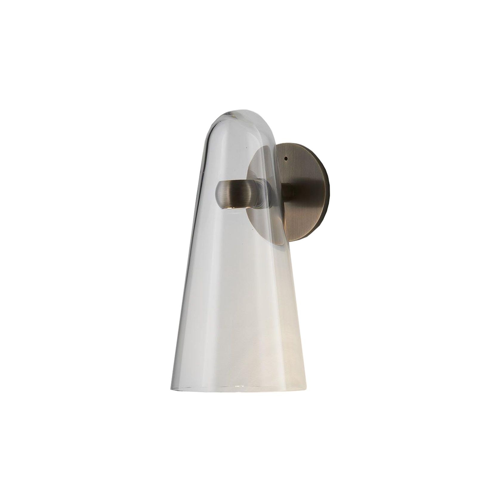Domi Wall Sconce gallery detail image
