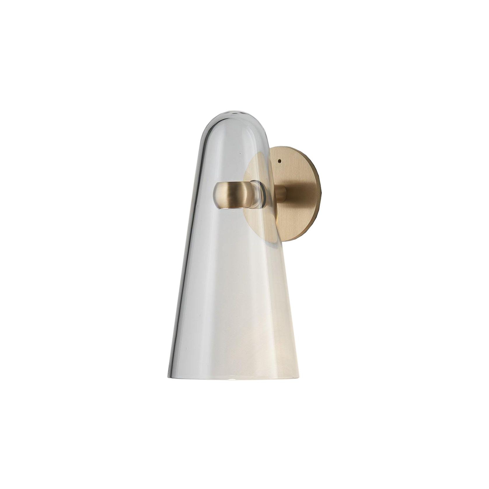 Domi Wall Sconce gallery detail image