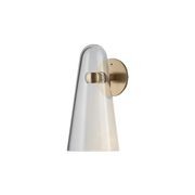 Domi Wall Sconce gallery detail image