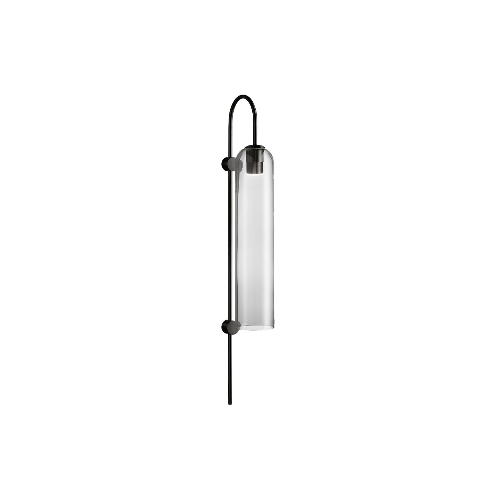 Float Glide Wall Sconce gallery detail image