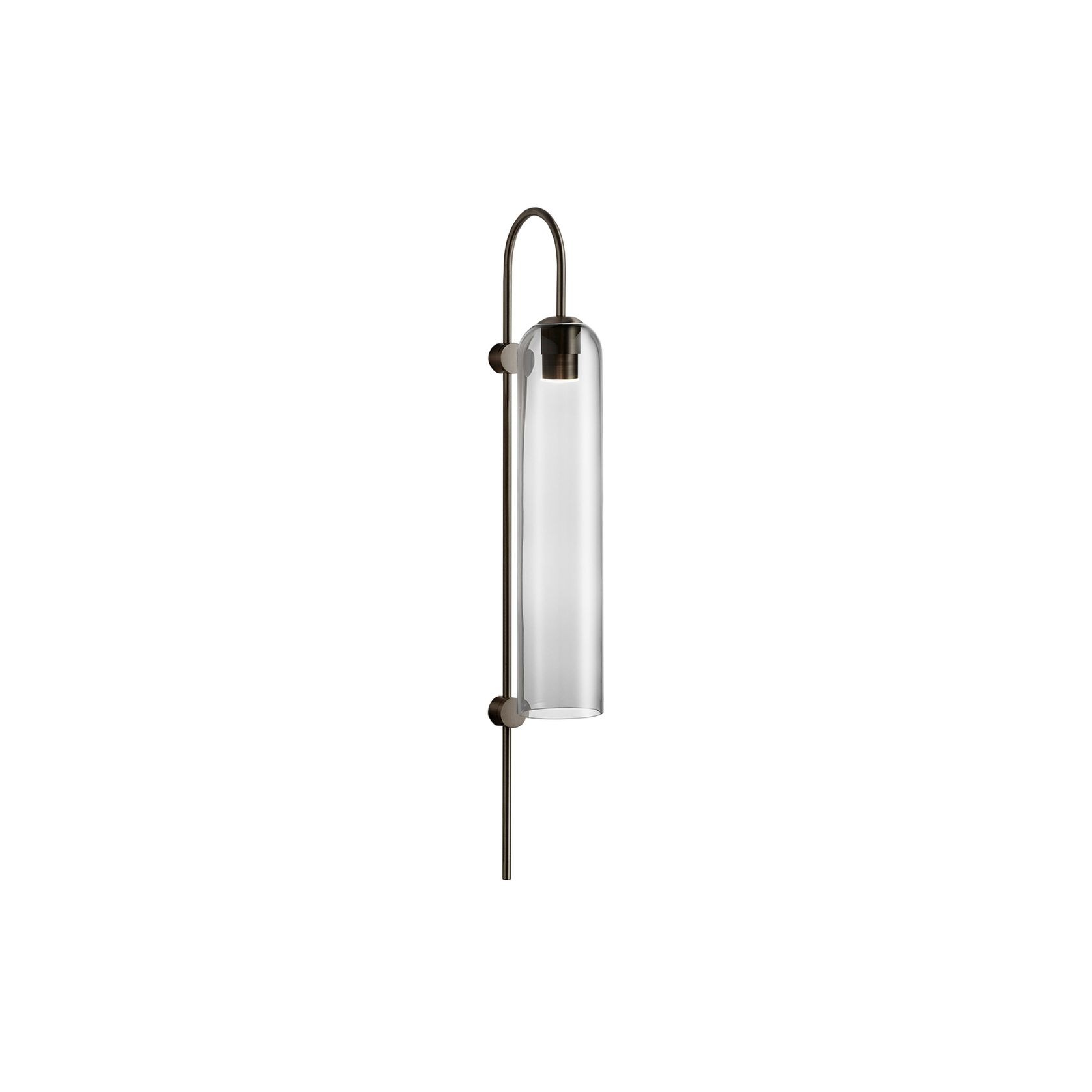 Float Glide Wall Sconce gallery detail image