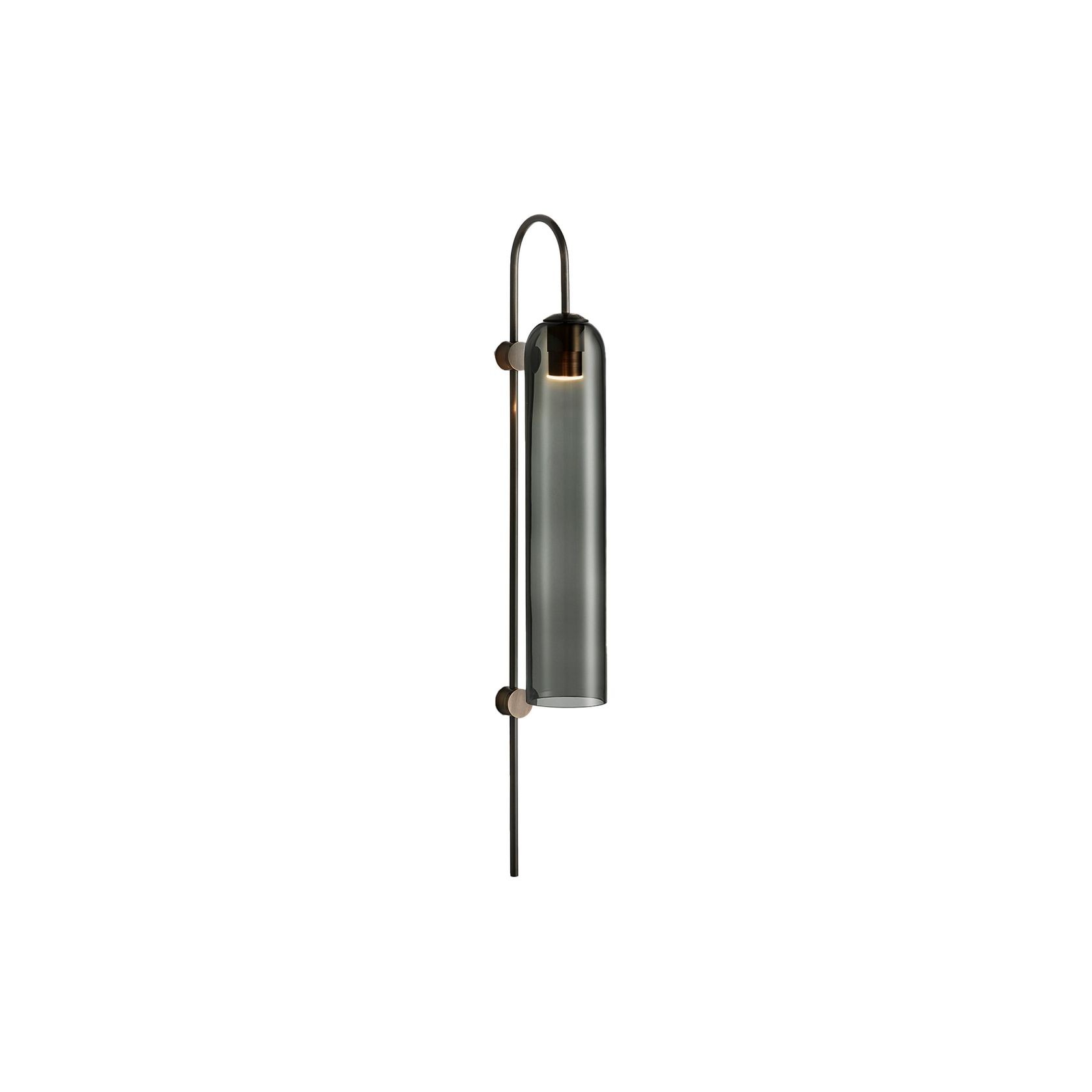 Float Glide Wall Sconce gallery detail image