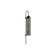 Float Glide Wall Sconce gallery detail image