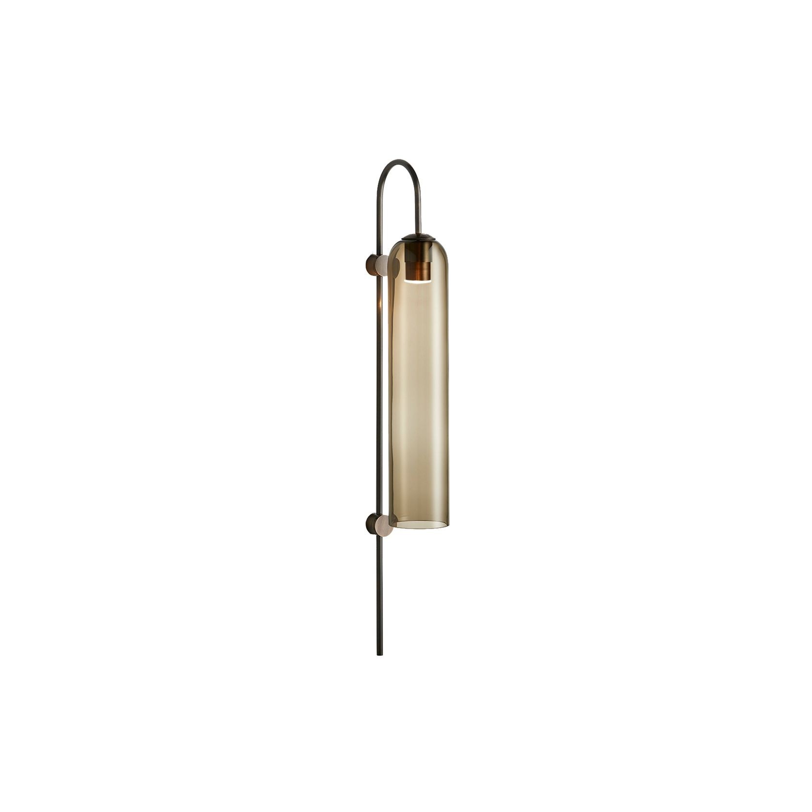Float Glide Wall Sconce gallery detail image