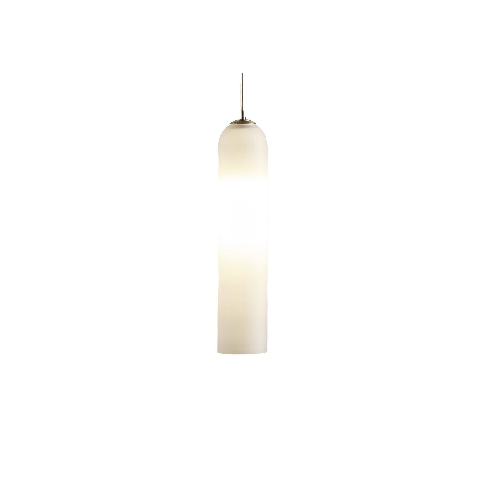 Float Pendant gallery detail image