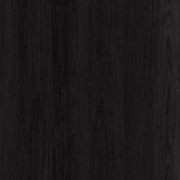 Aska | Cellupal Panels gallery detail image