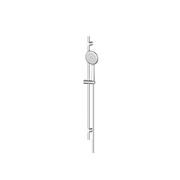 Rocco Adjustable Rail Shower gallery detail image