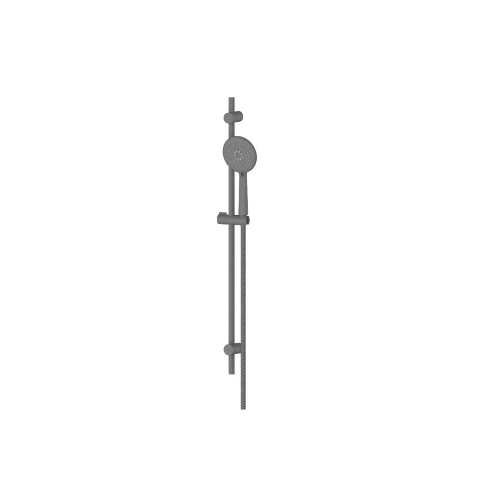 Rocco Adjustable Rail Shower gallery detail image