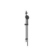 Rocco Adjustable Rail Shower gallery detail image