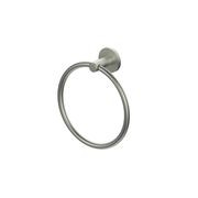 Zola Towel Ring gallery detail image