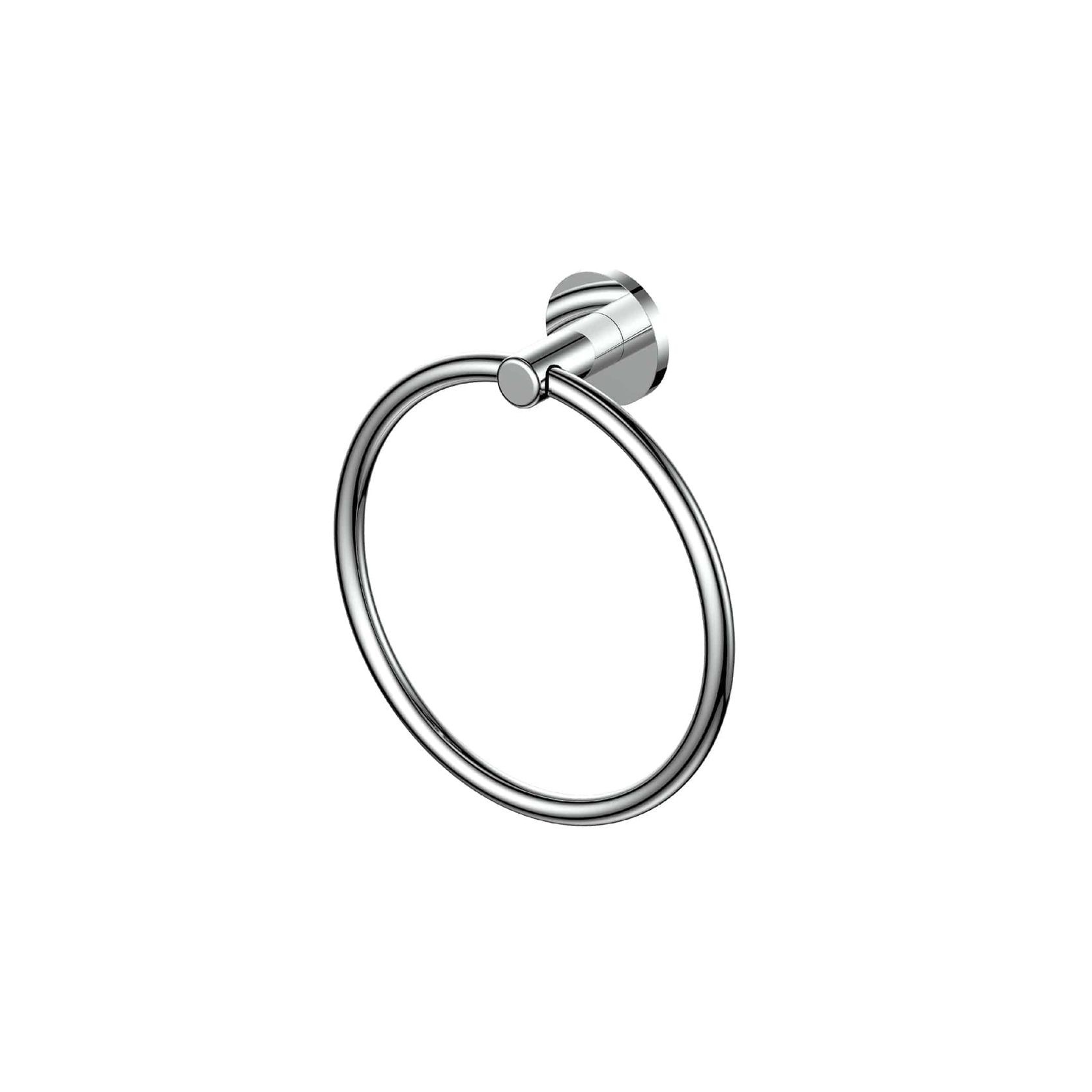 Zola Towel Ring gallery detail image