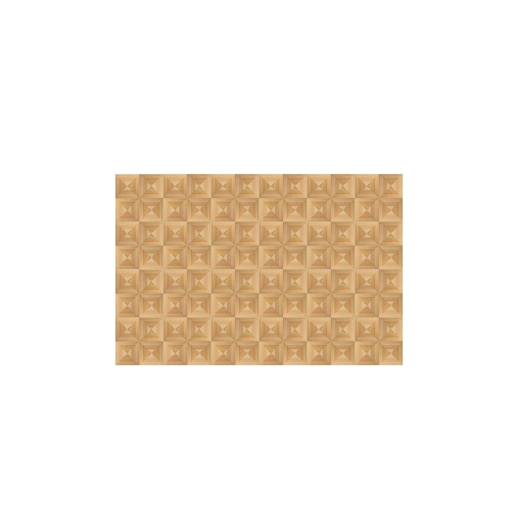 Listone Giordano Deco Flooring gallery detail image