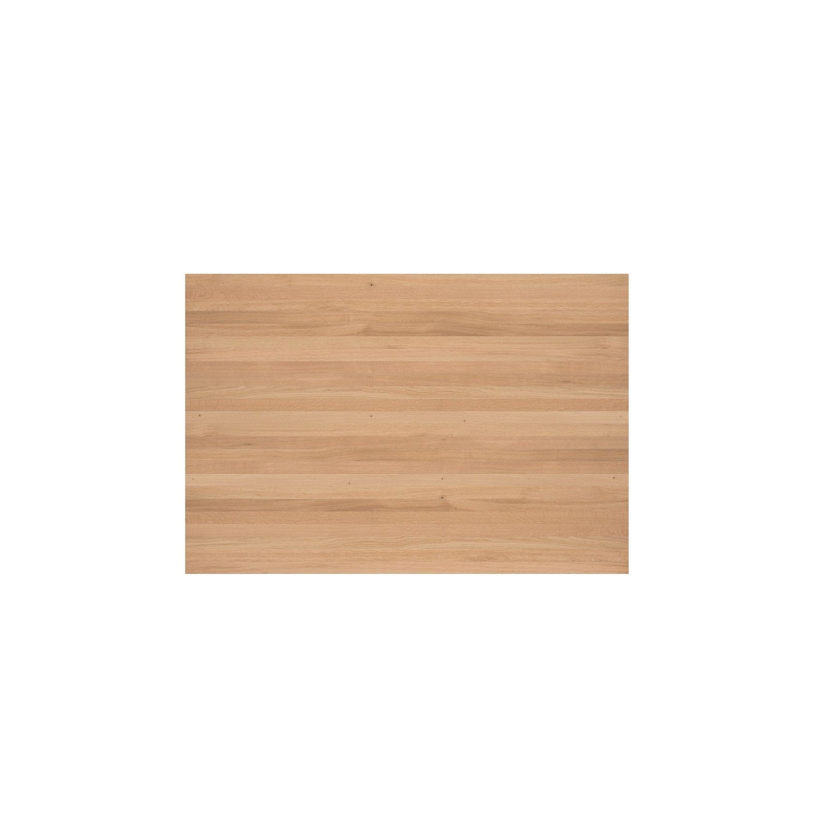Listone Giordano Desir Flooring gallery detail image