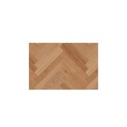 Listone Giordano Heritage Traccia Flooring gallery detail image